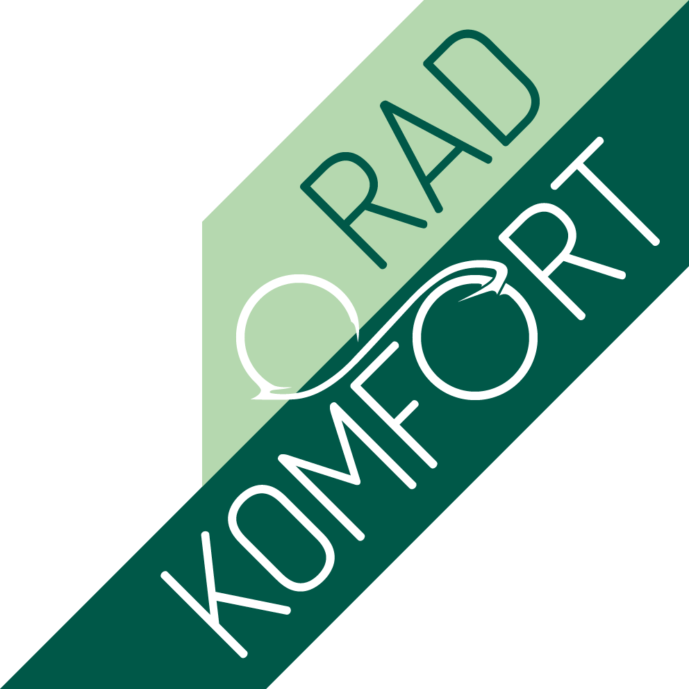 RadKomfort